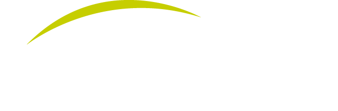 Almahue